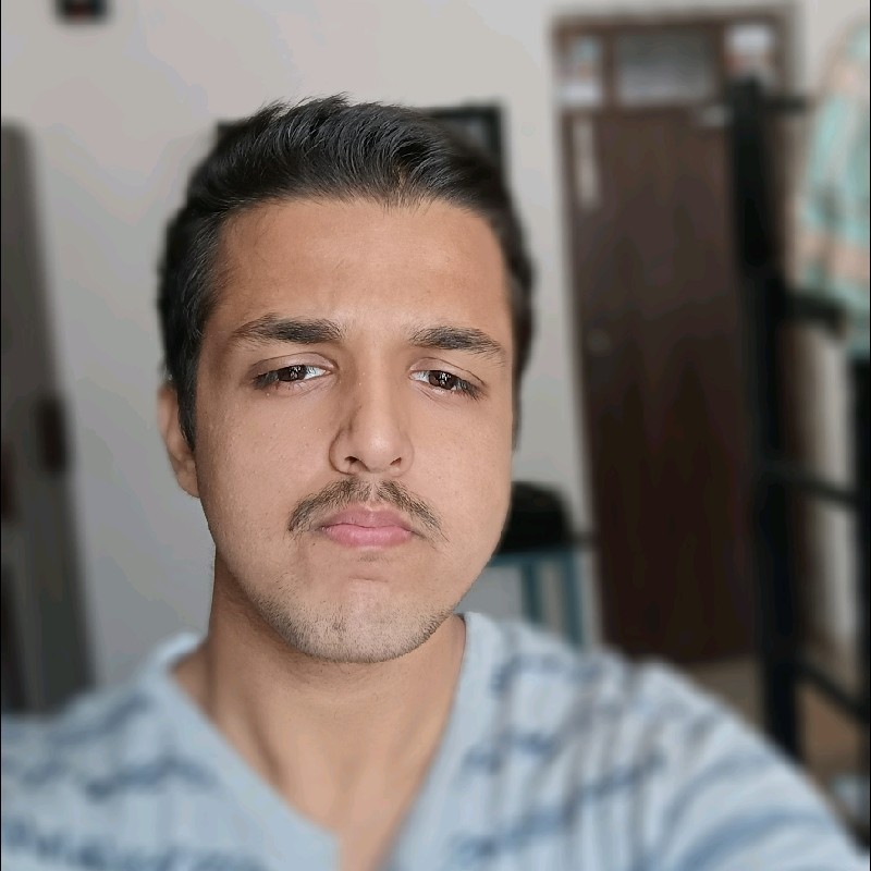 Udayvardhan Singh Rathore